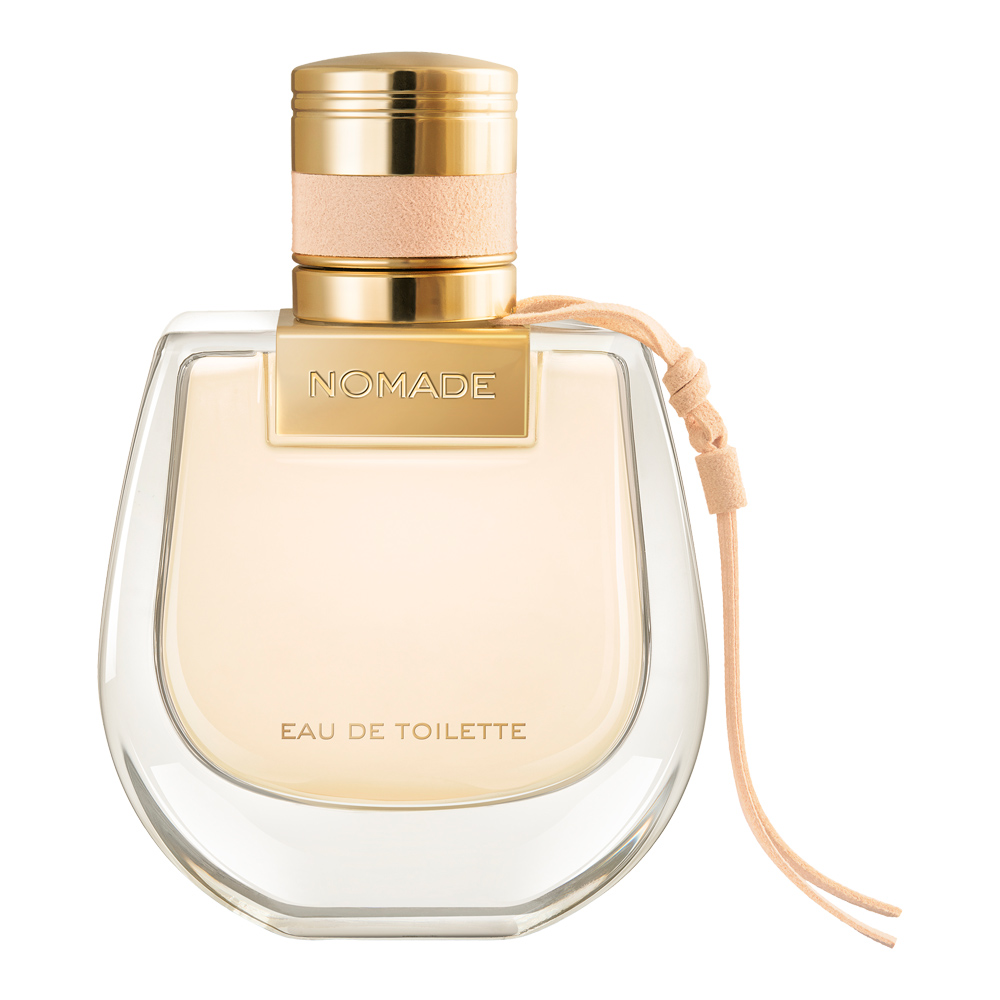Chloe Nomade EDT 克洛依小豬包淡香水