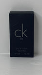 Calvin Klein 卡文克萊 Be EDT 中性香水