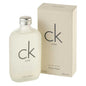 Calvin Klein 卡文克萊 One EDT 中性香水