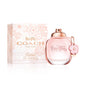 COACH FLORAL EDP  蔻馳花馥蕊香女士濃香水