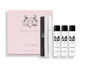 PARFUMS de MARLY DELINA EXCLUSIF  PARFUM SPRAY 瑪麗之香德利娜獨家香