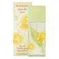 Elizabeth Arden Green Tea Yuzu Edt 雅頓 柚子綠茶女士香水
