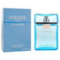 Versace Man Eau Fraiche EDT 維沙馳 雲淡風輕男士香水 50ml