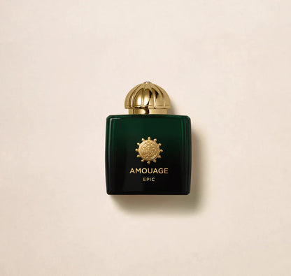 Amouage Epic Woman Eau de Parfum 愛慕 史詩女士