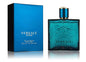 Versace Eros EDT 維沙馳 愛羅斯男仕香水
