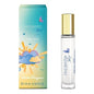 Ferragamo Incanto Sky EDT 菲拉格慕 晴空夢影女士淡香水 10ml