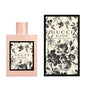 Gucci BLOOM BLACK EDP 古姿 花開綻放（黑色繁花）女士香精