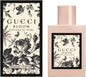 Gucci BLOOM BLACK EDP 古姿 花開綻放（黑色繁花）女士香精