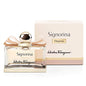Ferragamo Signorina Eleganza EDP 菲拉格慕 典雅伊人女士香精 30ml