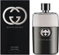 Gucci Guilty EDT 古姿 罪愛男士香水