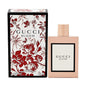 Gucci BLOOM  EDP 古姿 花悅綻放女士香精（粉色）