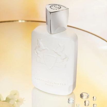 Parfums de MARLY GALLOWAY EDP SPARY 瑪麗之香 加洛韋