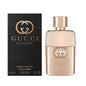 Gucci Guilty EDT 古姿 罪愛女士香水