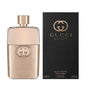 Gucci Guilty EDT 古姿 罪愛女士香水