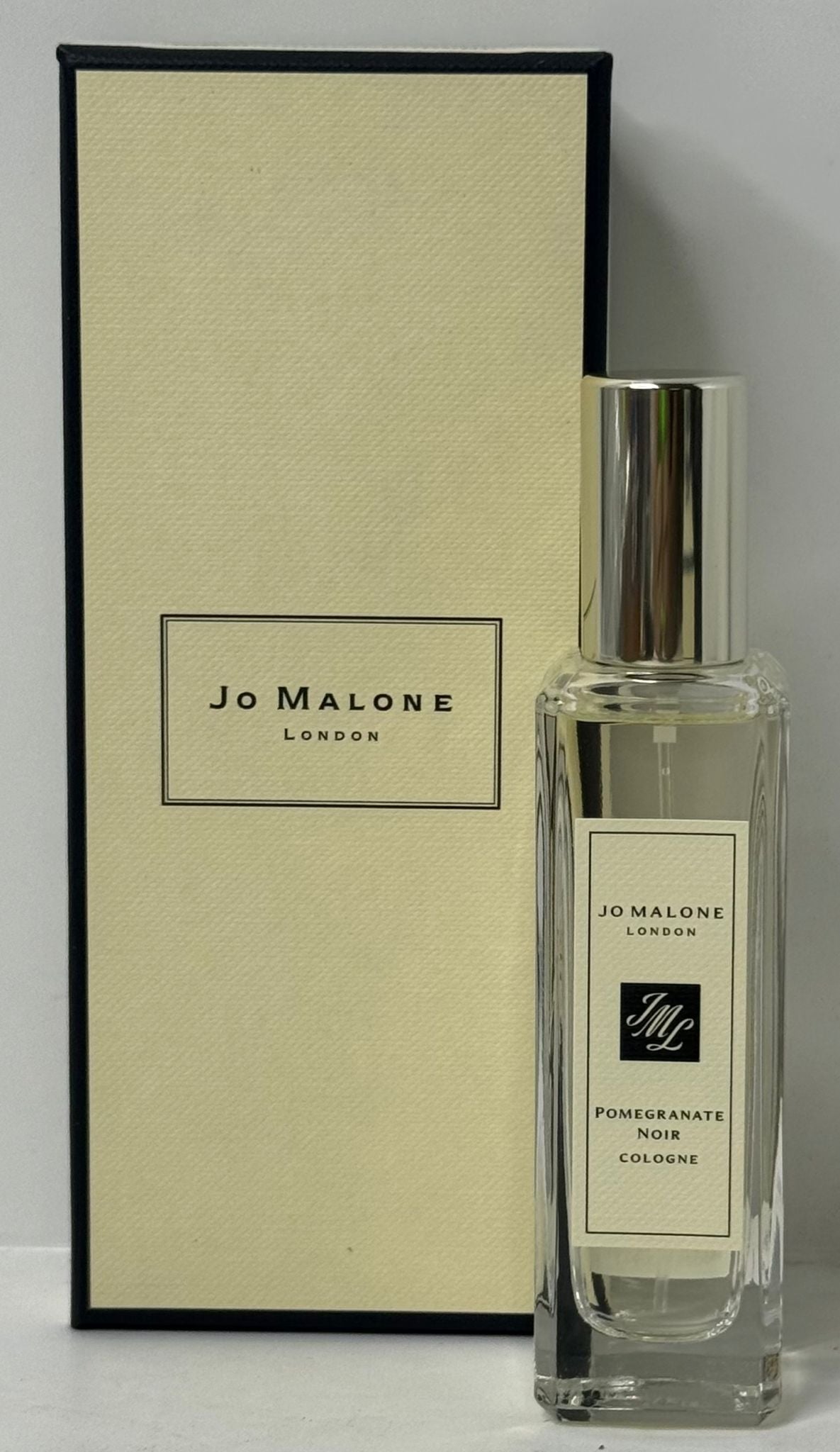 Jo Malone Pomegranate Noir EDC  祖瑪瓏 黑石榴古龍水