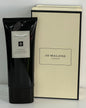 Jo Malone Vitamin E Hand Treatment 100ml 祖瑪瓏 維他命E護手霜