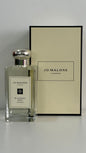 Jo Malone Blackberry&Bay EDC 祖瑪瓏黑莓與月桂葉古龍水