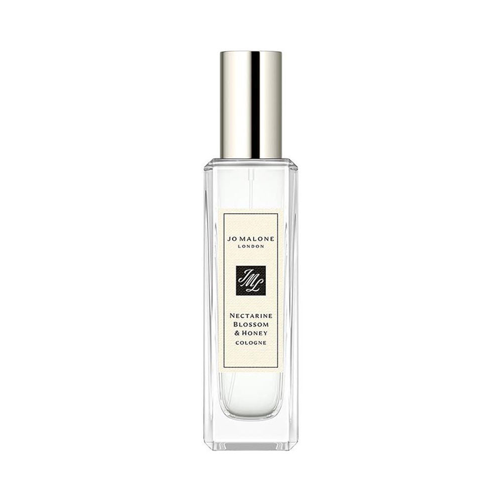 Jo Malone  Nectarine Blossom&Honey EDC 祖瑪瓏杏桃花與蜂蜜
