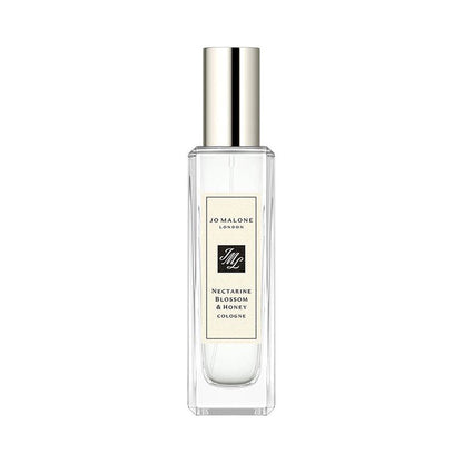 Jo Malone  Nectarine Blossom&Honey EDC 祖瑪瓏杏桃花與蜂蜜