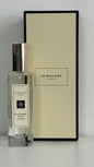 Jo Malone Blackberry&Bay EDC 祖瑪瓏黑莓與月桂葉古龍水
