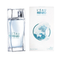 Kenzo L'eau Par Kenzo Pour Femme 凱卓 冰之戀女士香水