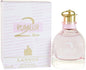 Lanvin Rumeur 2 Rose EDP 浪凡玫瑰傳說女士香水