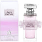 Lanvin Jeanne EDP 浪凡珍妮女士香水 50ml