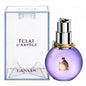 LANVIN ECLAT DE ARPEGE EDP 浪凡光韻香水 50ml