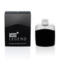 MONTBLANC LEGEND EDT  萬寶龍傳奇男士香水 100ml