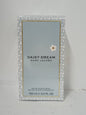 MARC JACOBS DAISY DREAM EDT  馬克雅卡布夢想雛菊淡香水