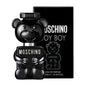 Moschino TOY BOY EDP 默斯奇諾熊男孩香水 30ml