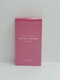 Narciso Rodriguez Fler Musc Edp  納茜素玫瑰麝香(玫紅)