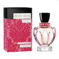 Miu Miu TWIST  EDP  繆繆 游轉幻境女士