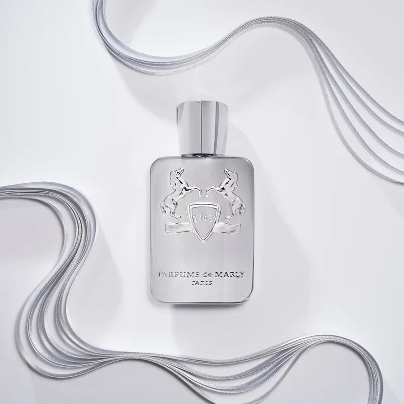 Parfums de MARLY PEGASUS EDP SPARY 瑪麗之香  飛馬座