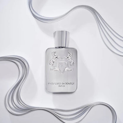 Parfums de MARLY PEGASUS EDP SPARY 瑪麗之香  飛馬座