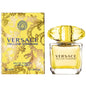 Versace Yellow Diamond EDT 維沙馳 華麗水晶女士香水 30ml