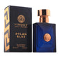 VERSACE DYLAN BLUE POUR HOMME EDT 維沙馳迪倫男士淡香水
