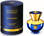 VERSACE DYLAN BLUE POUR FEMME EDP  維沙馳 迪倫女士香水30ML/50ML/100ML