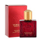 Versace Eros FLAME EDP 范思哲 愛羅斯烈愛男仕香水