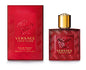 Versace Eros FLAME EDP 范思哲 愛羅斯烈愛男仕香水