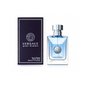 VERSACE POUR HOMME EDT 維沙馳經典男士香水 50ml
