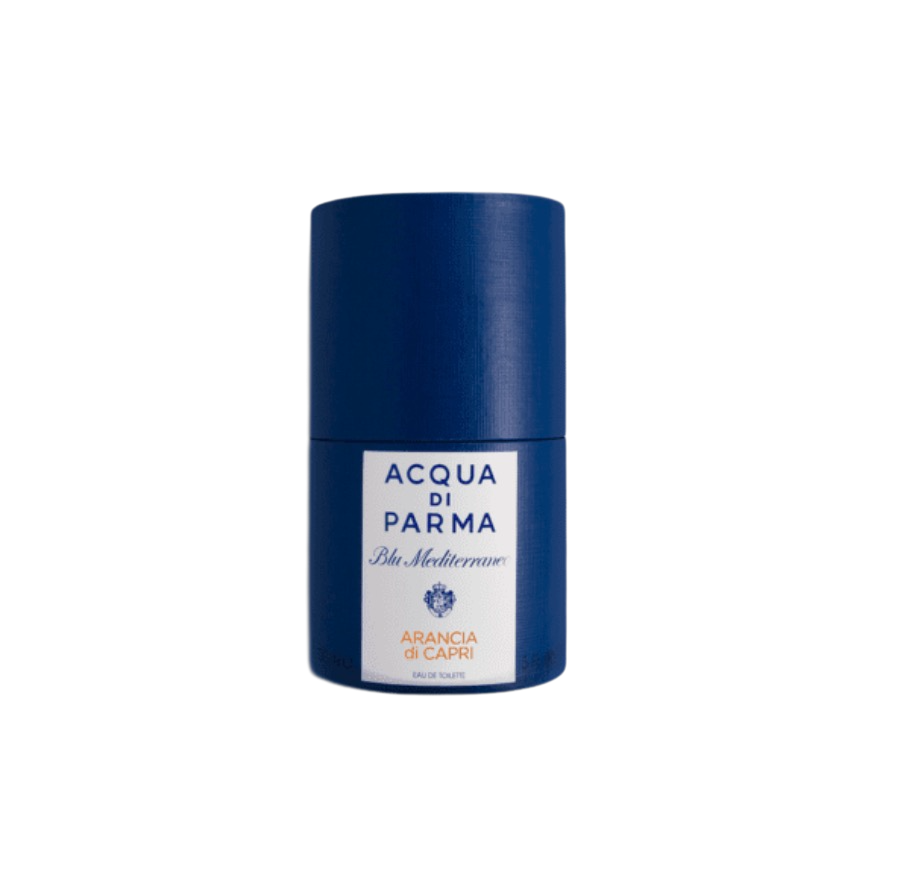 Acqua Arancia di Capri EDC 帕爾馬之水卡普里島橙 30ml