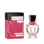 Miu Miu TWIST  EDP  繆繆 游轉幻境女士