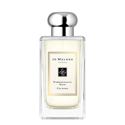 Jo Malone Pomegranate Noir EDC  祖瑪瓏 黑石榴古龍水