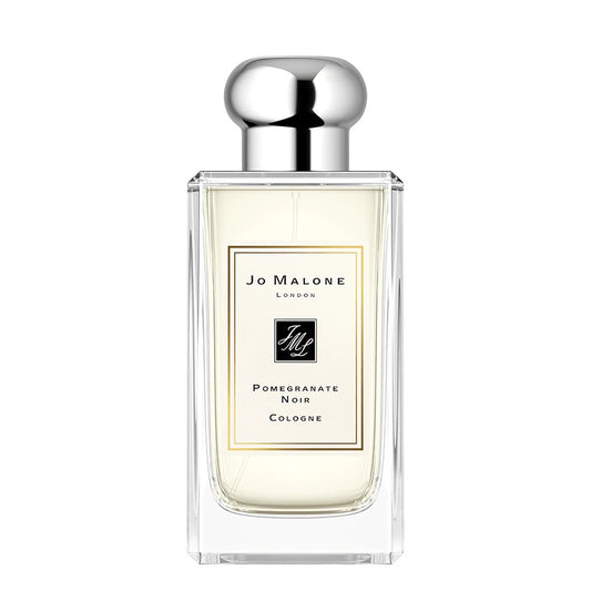Jo Malone Pomegranate Noir EDC  祖瑪瓏 黑石榴古龍水
