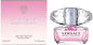 VERSACE BRIGHT CRYSTAL EDT  維沙馳晶鑽女士香水 90ml