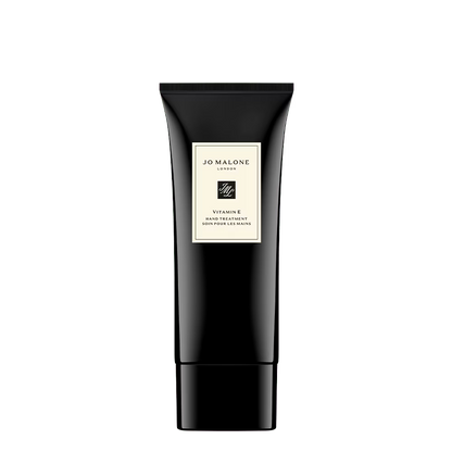 Jo Malone Vitamin E Hand Treatment 100ml 祖瑪瓏 維他命E護手霜