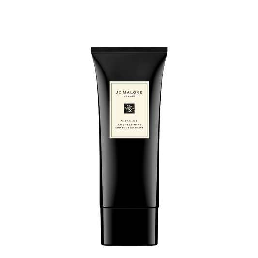Jo Malone Vitamin E Hand Treatment 100ml 祖瑪瓏 維他命E護手霜