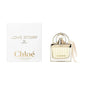 Chloe Love Story EDP 克洛伊 愛情故事女士香水