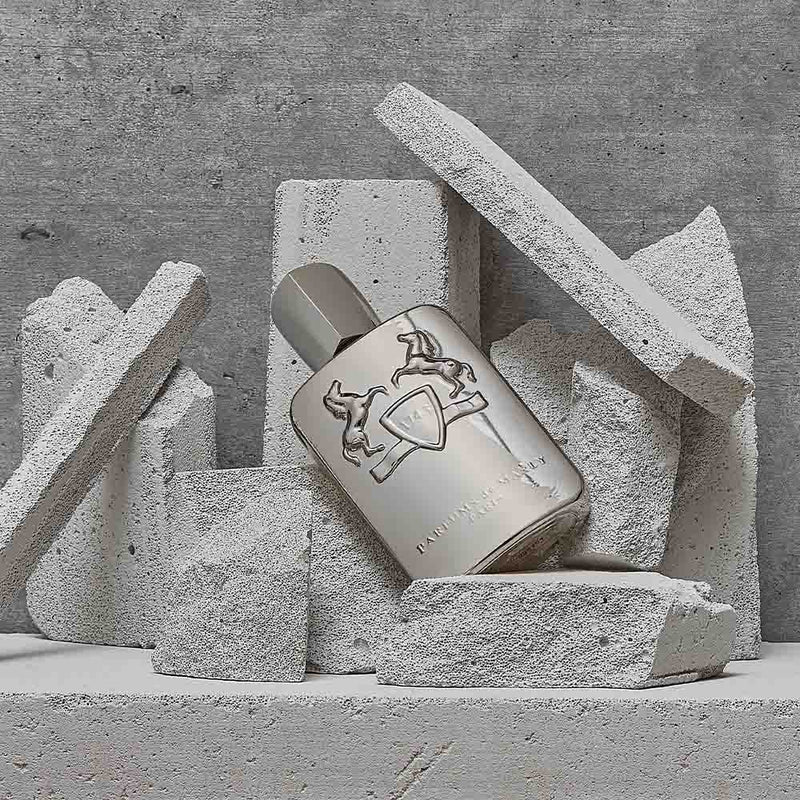 Parfums de MARLY PEGASUS EDP SPARY 瑪麗之香  飛馬座